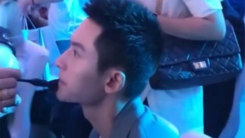 吃瓜汁的娱乐圈,吃瓜汁背后的明星秘闻 第1张 吃瓜汁的娱乐圈,吃瓜汁背后的明星秘闻 第1张