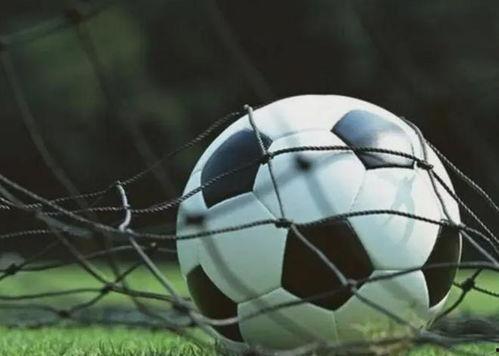 网易足球爆料最新消息,最新转会动态及赛事前瞻  第3张