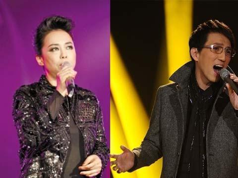 歌曲最新大爆料,最新大爆料大起底 第3张 歌曲最新大爆料,最新大爆料大起底 第3张