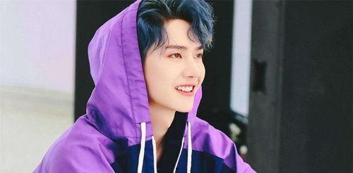 爆料娱乐圈肖战王一博,肖战王一博神秘爆料引热议 第3张 爆料娱乐圈肖战王一博,肖战王一博神秘爆料引热议 第3张